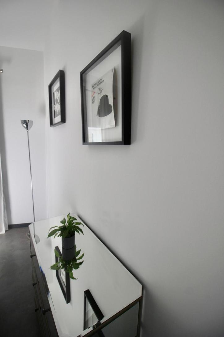 Les Esplanes Bed & Breakfast La Garde Adhemar Luaran gambar